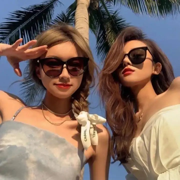 一级方程式:疾速争胜 第三季