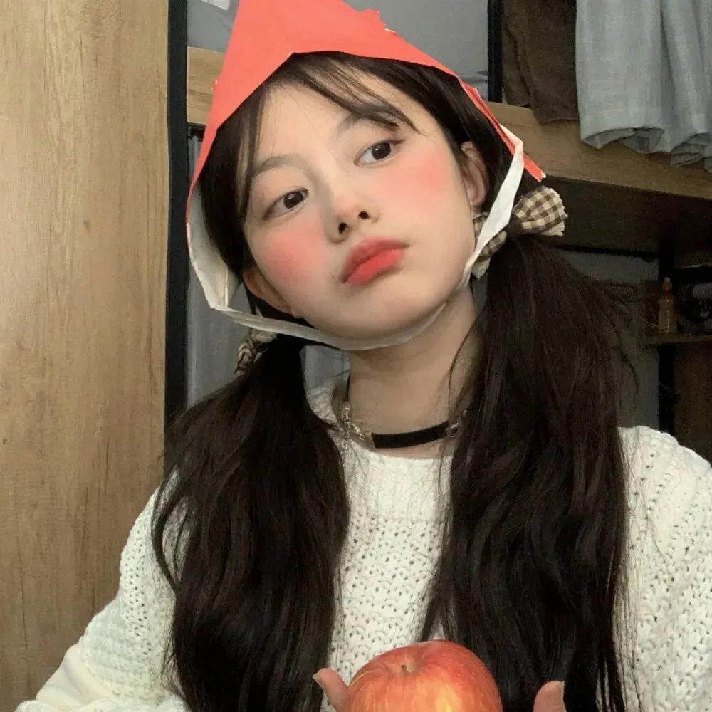 川越男子合唱团