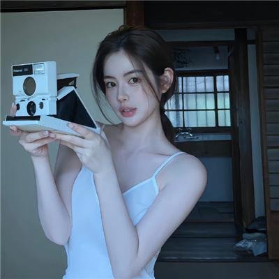 农场我用神画浇灌万亩仙田