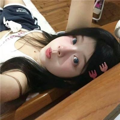无光岁月