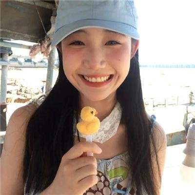 继承人