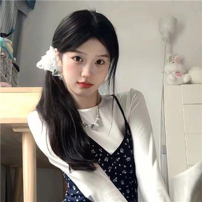 女爵恩仇录