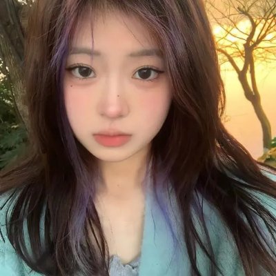 滑动门