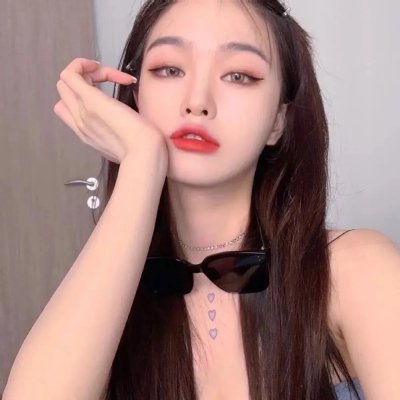 告别前的30分钟