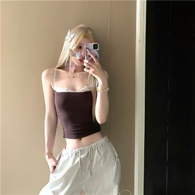 小白兔