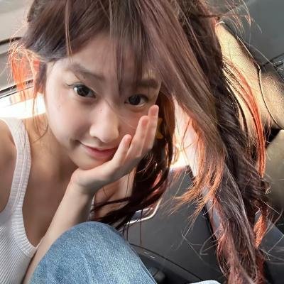 奥尔高索洛的强盗
