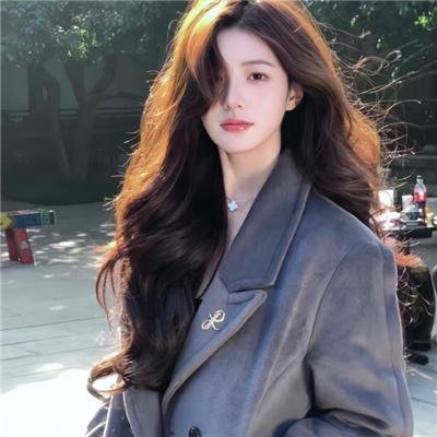 美好条纹