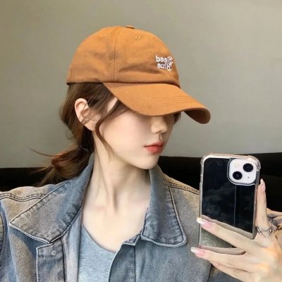 这时对那时错
