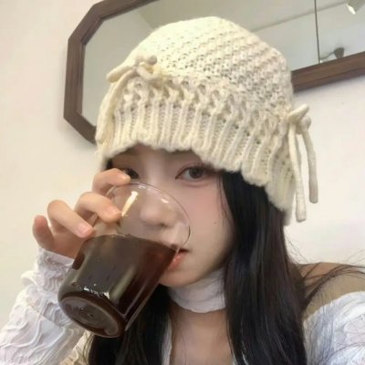 笑着活下去