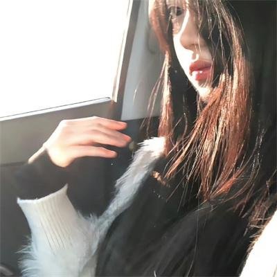 跟我的前妻谈恋爱