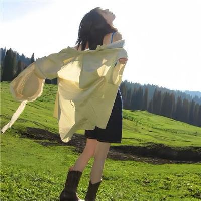 阿衰