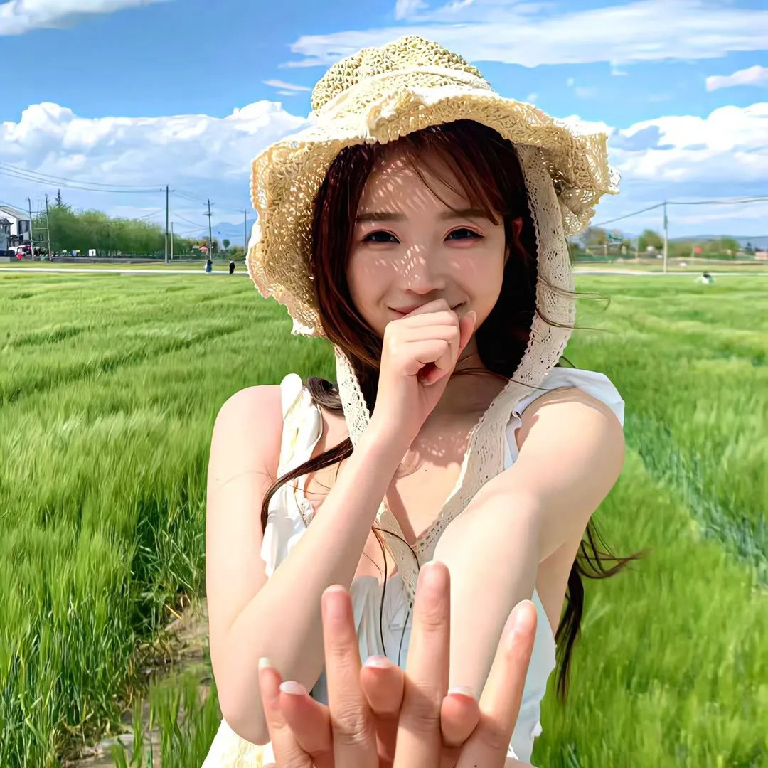 教室里的一头牦牛