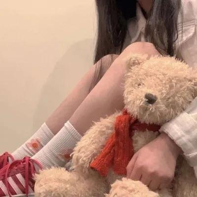阿姐响叮当