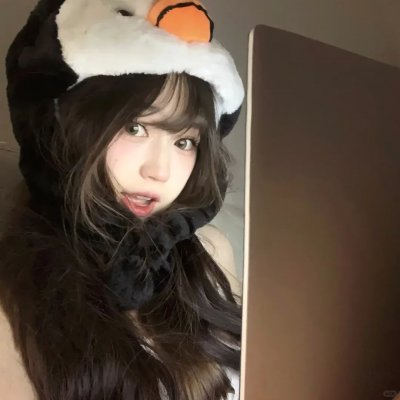 鬼主意