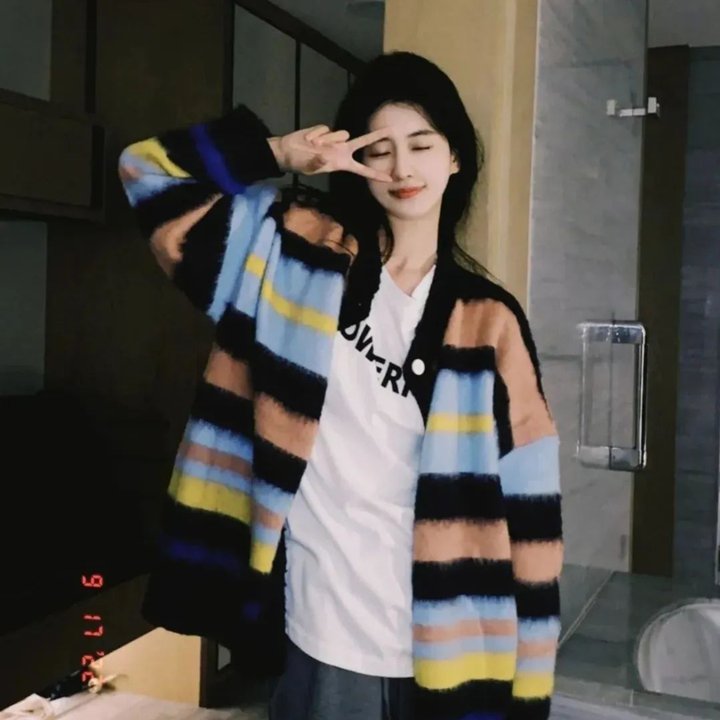 一枝花和尚国语