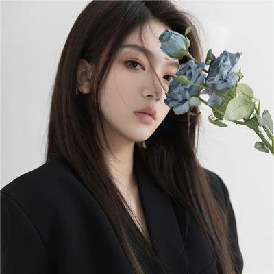 当反派被虐九十八次后终于走向人生巅峰