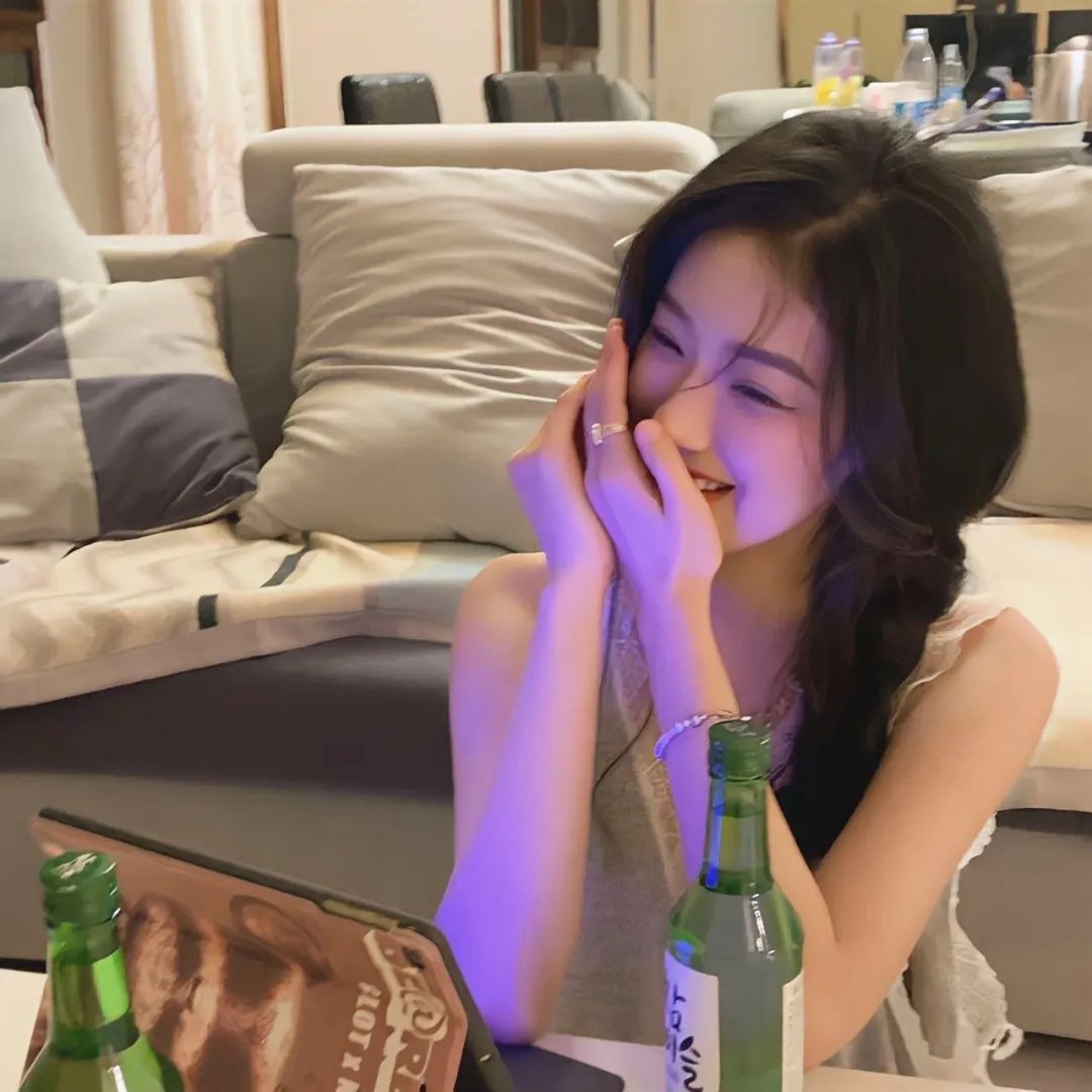 布朗神父 第九季